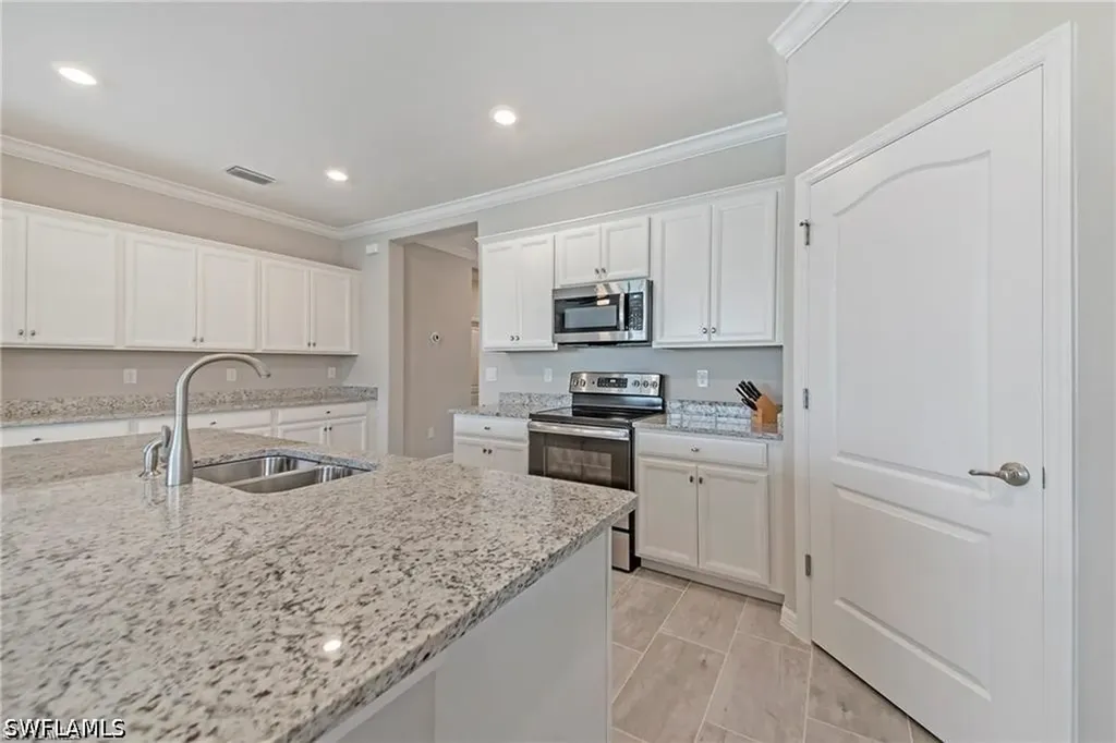 10284 Livorno Drive Fort Myers FL 33913