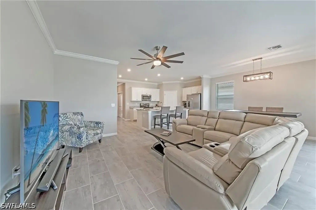 10284 Livorno Drive Fort Myers FL 33913