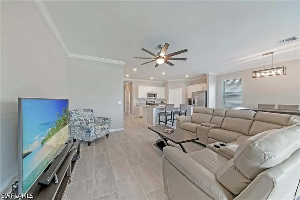 10284 Livorno Drive Fort Myers FL 33913