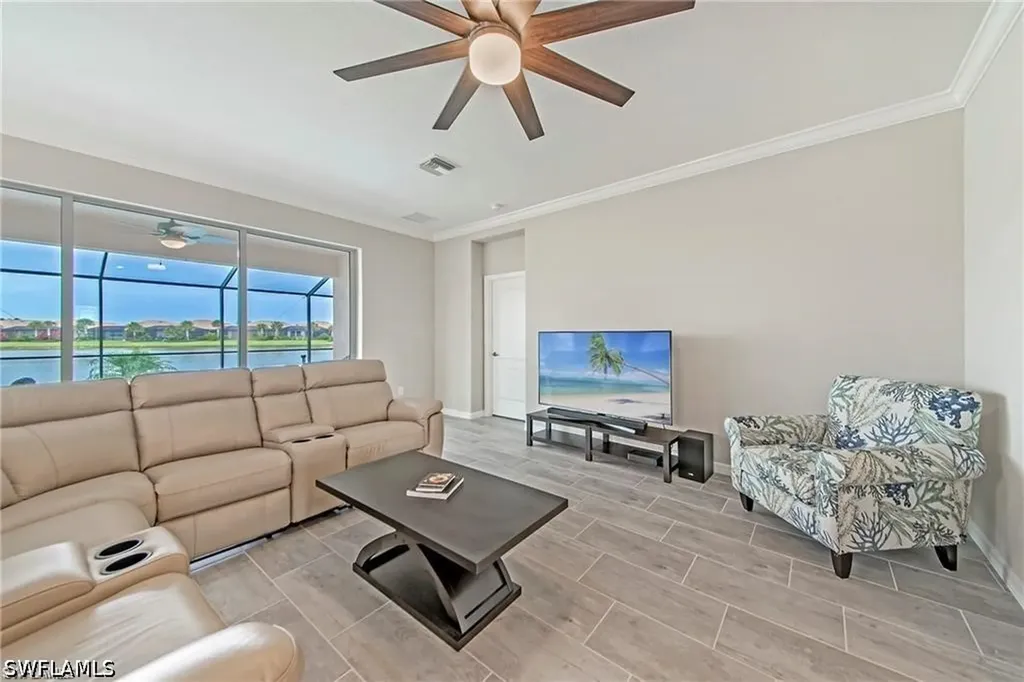 10284 Livorno Drive Fort Myers FL 33913