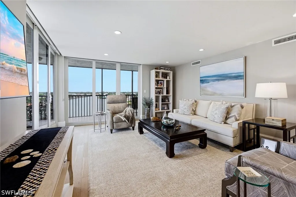 10420 Gulf Shore Drive Naples FL 34108