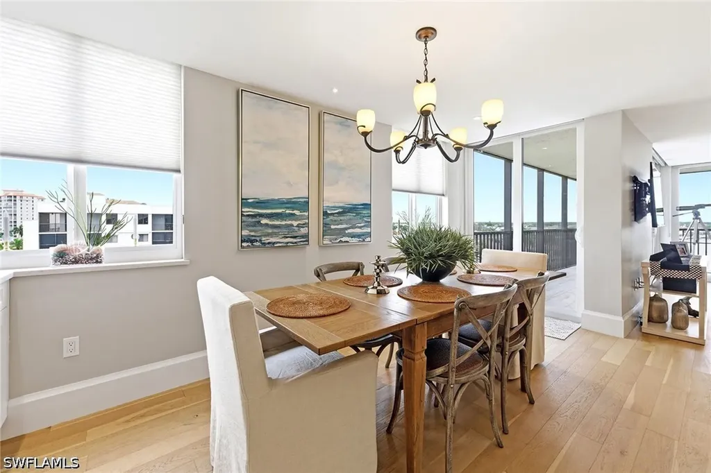 10420 Gulf Shore Drive Naples FL 34108
