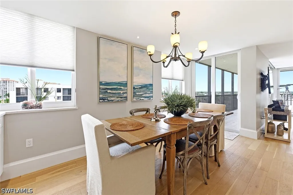 10420 Gulf Shore Drive Naples FL 34108