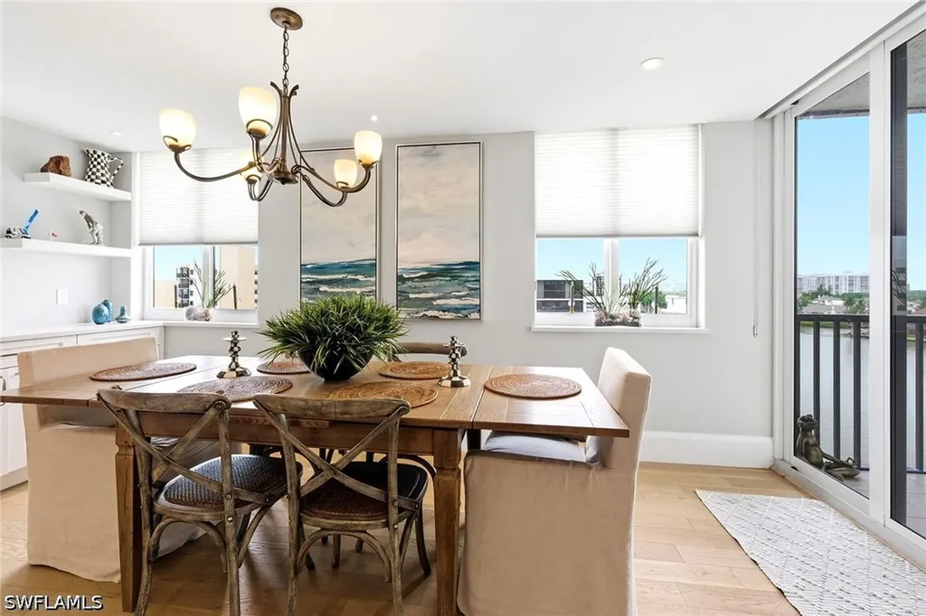 10420 Gulf Shore Drive Naples FL 34108