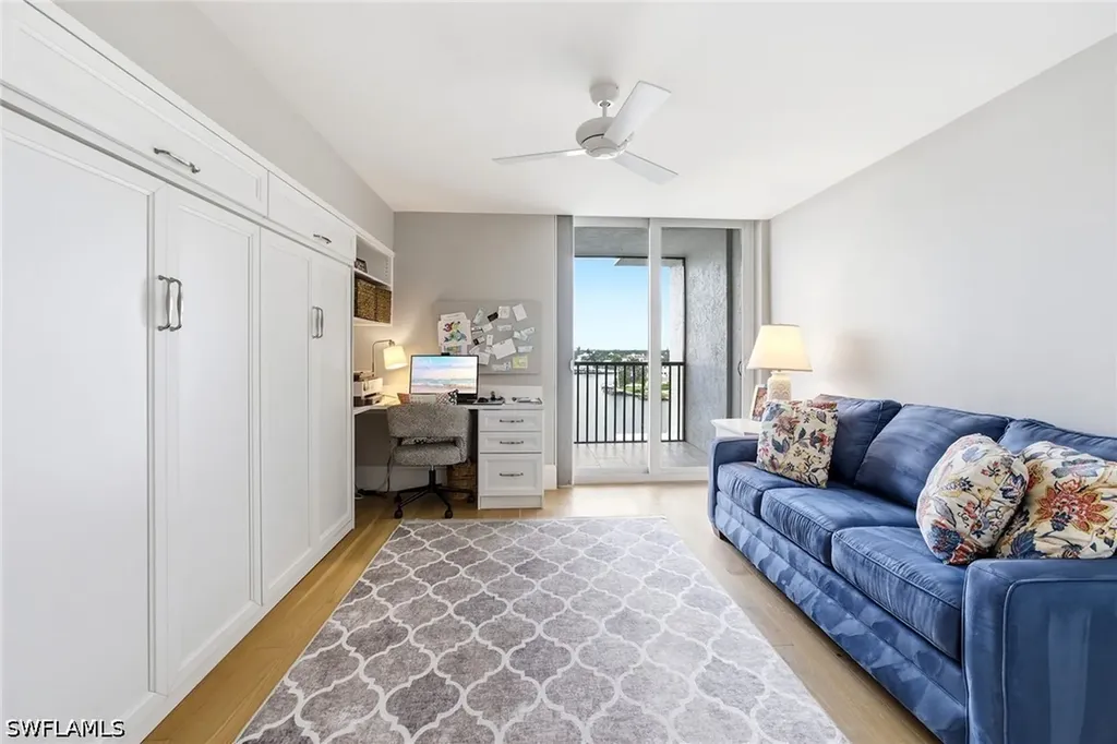 10420 Gulf Shore Drive Naples FL 34108