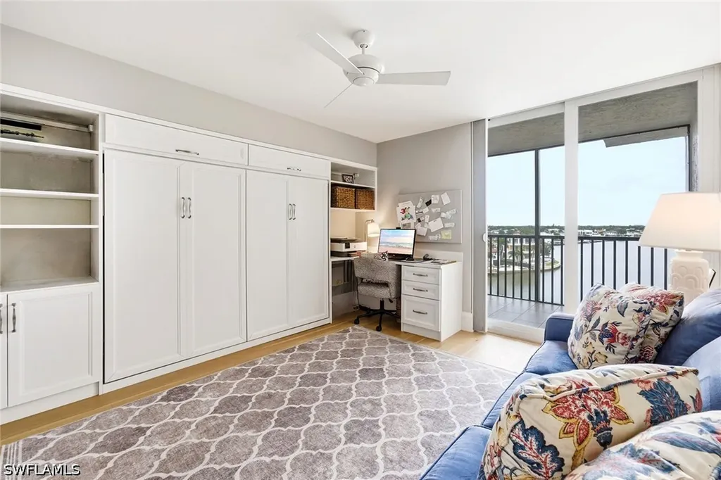 10420 Gulf Shore Drive Naples FL 34108