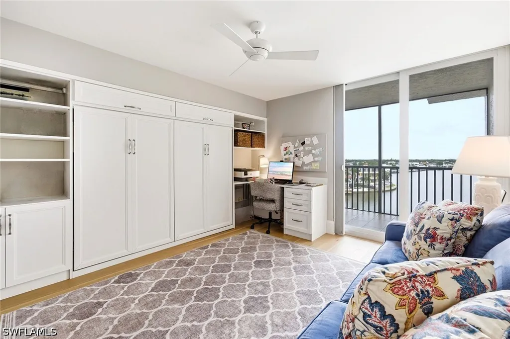 10420 Gulf Shore Drive Naples FL 34108