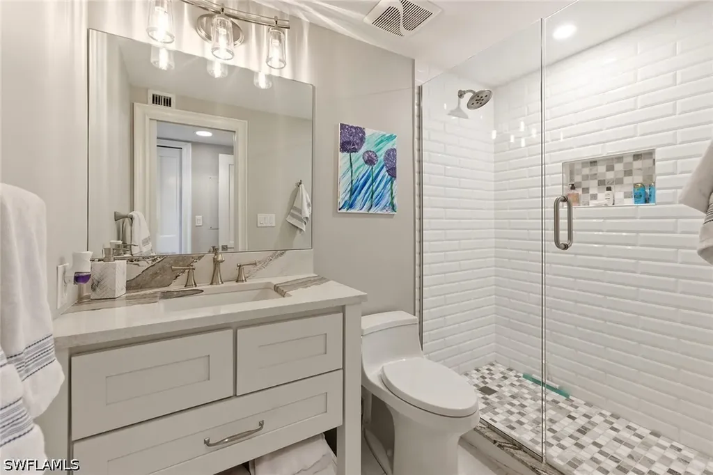 10420 Gulf Shore Drive Naples FL 34108