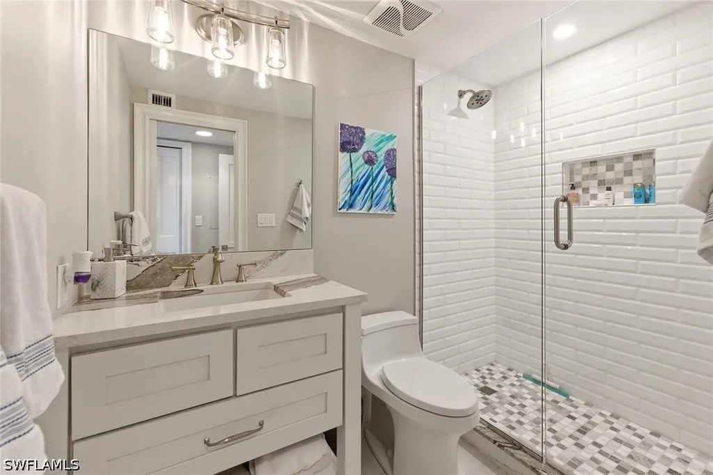 10420 Gulf Shore Drive Naples FL 34108