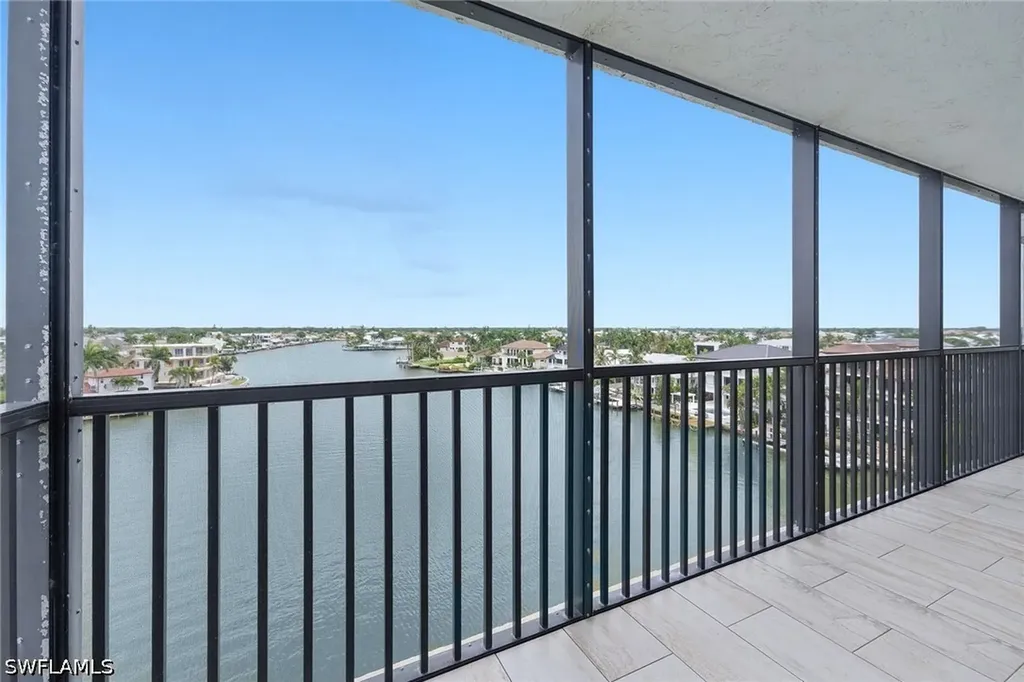 10420 Gulf Shore Drive Naples FL 34108