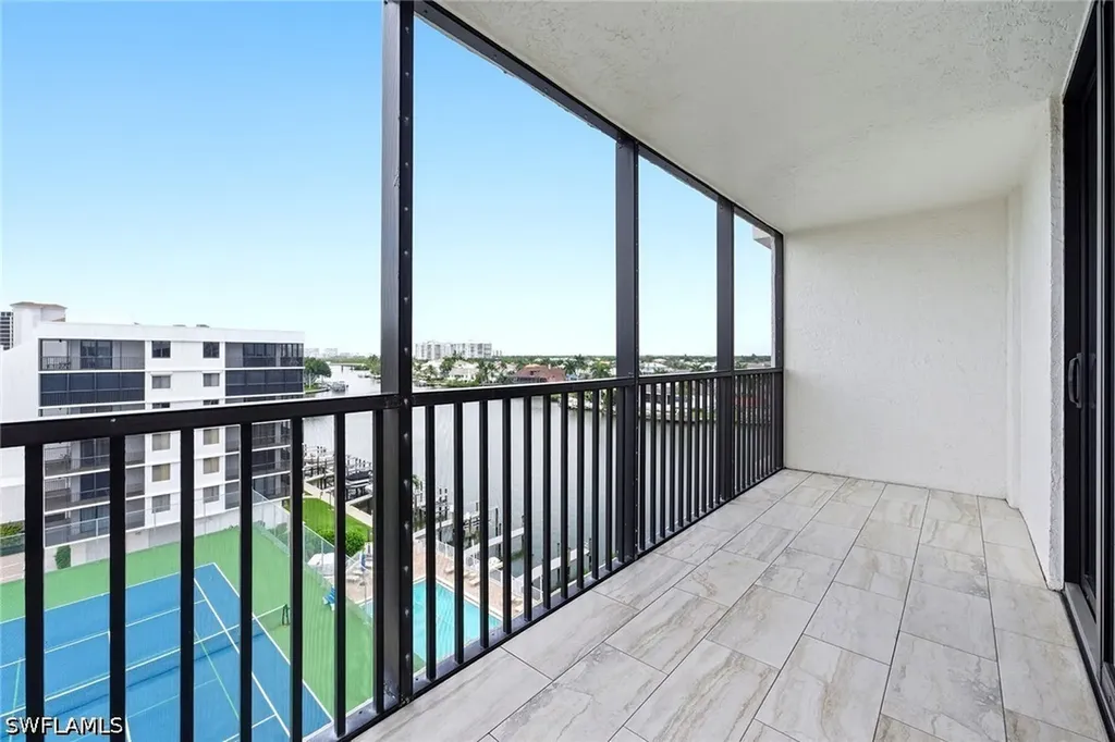 10420 Gulf Shore Drive Naples FL 34108