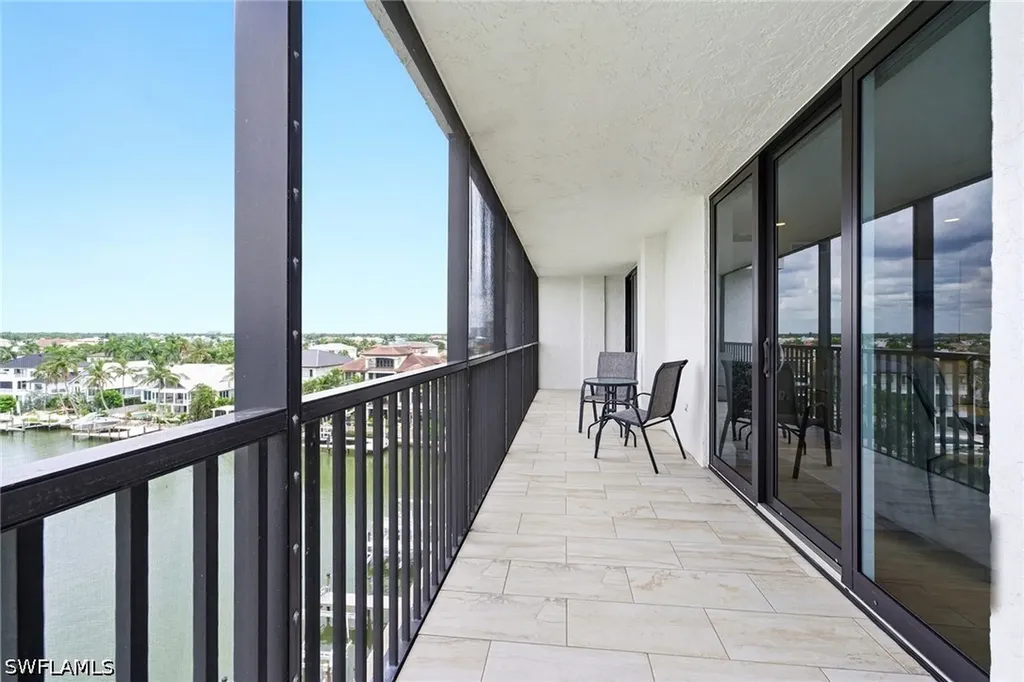 10420 Gulf Shore Drive Naples FL 34108