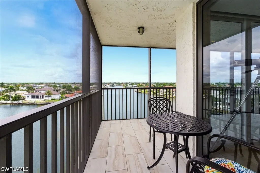 10420 Gulf Shore Drive Naples FL 34108