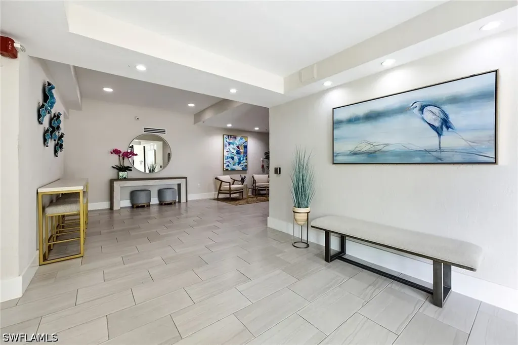 10420 Gulf Shore Drive Naples FL 34108