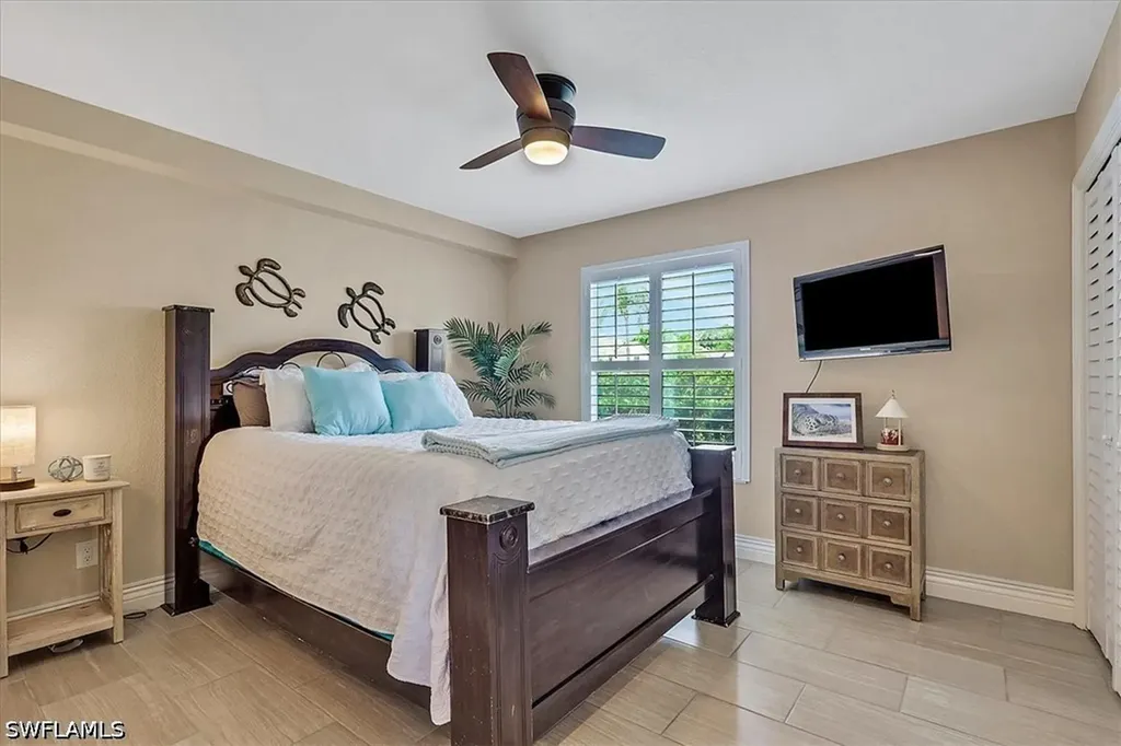 1535 Trafalgar Lane Naples FL 34116