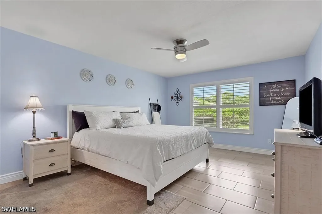 1535 Trafalgar Lane Naples FL 34116