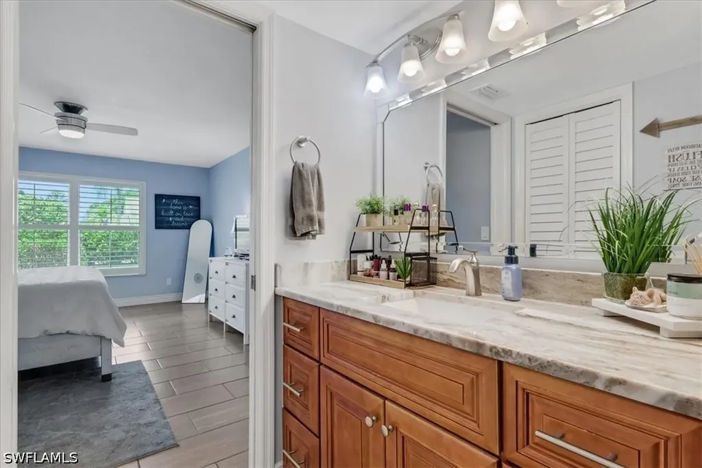 1535 Trafalgar Lane Naples FL 34116
