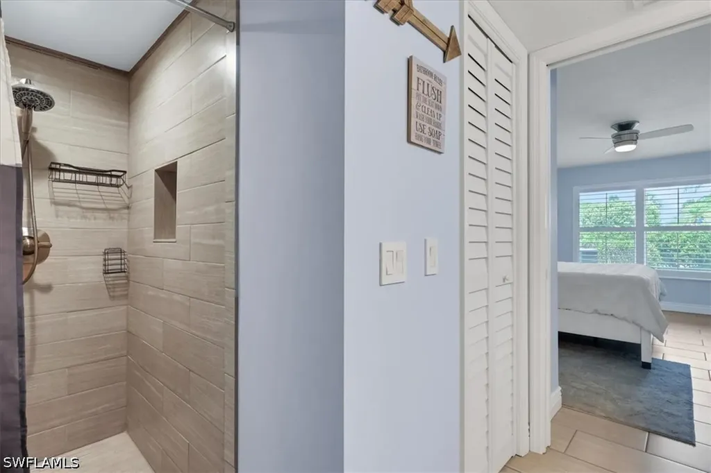 1535 Trafalgar Lane Naples FL 34116
