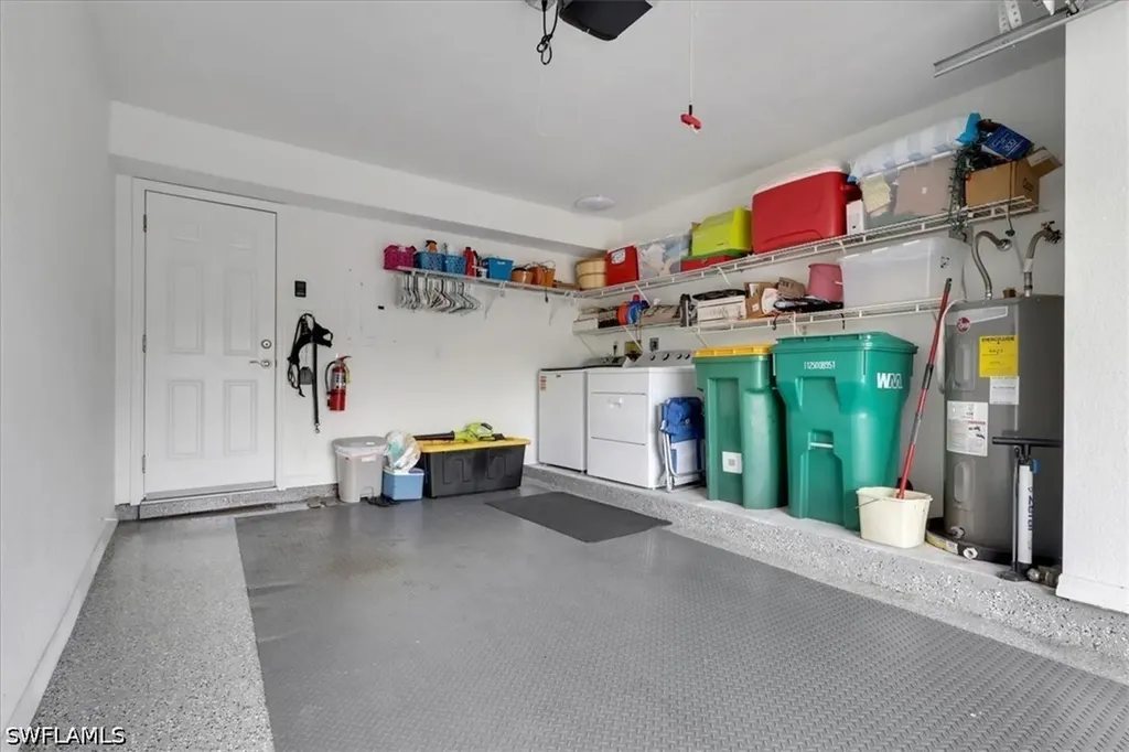 1535 Trafalgar Lane Naples FL 34116