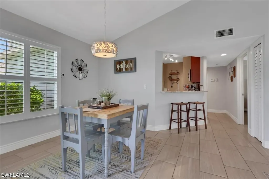 1535 Trafalgar Lane Naples FL 34116