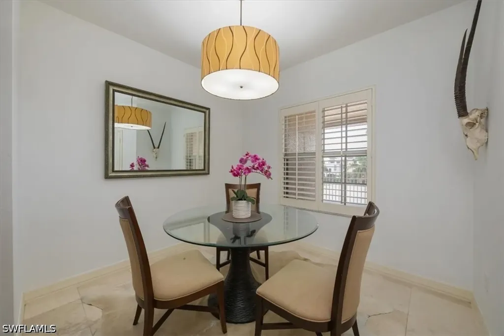410 Bayfront Place Naples FL 34102