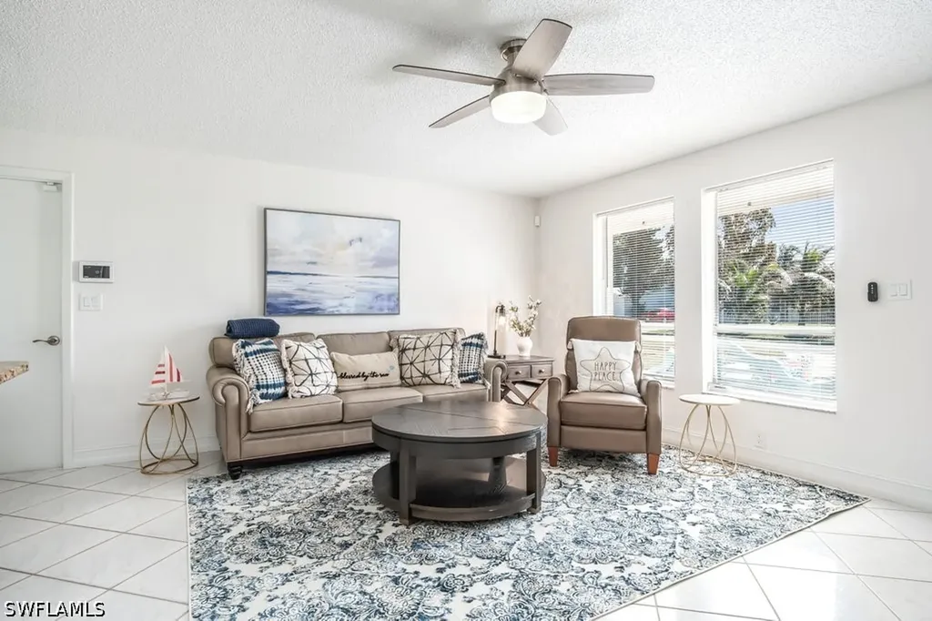 1207 Hernando Street Naples FL 34103
