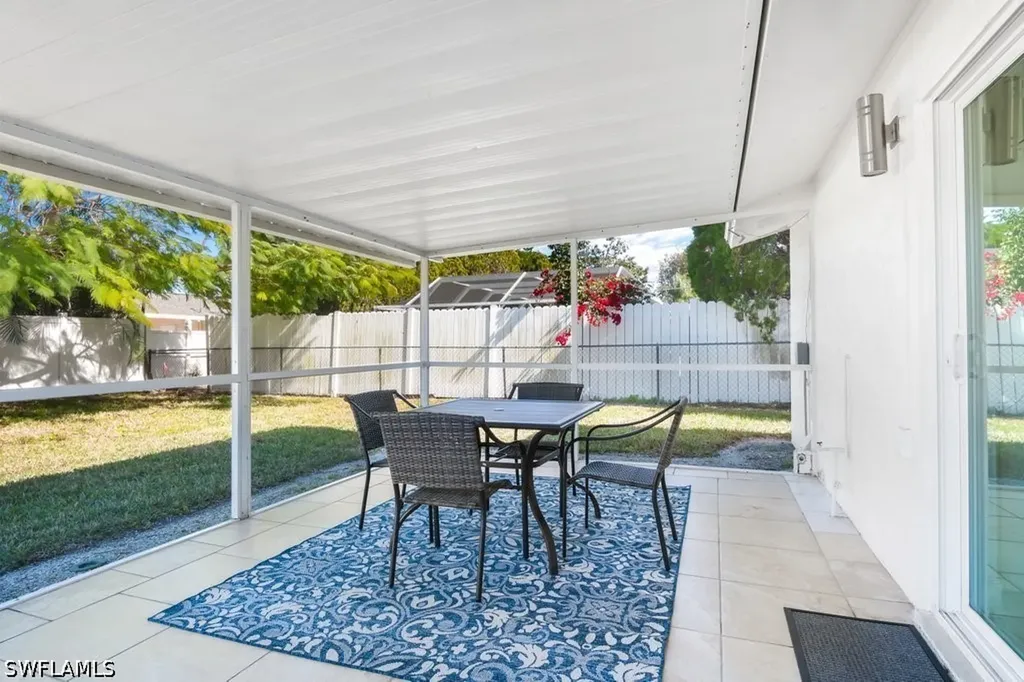 1207 Hernando Street Naples FL 34103
