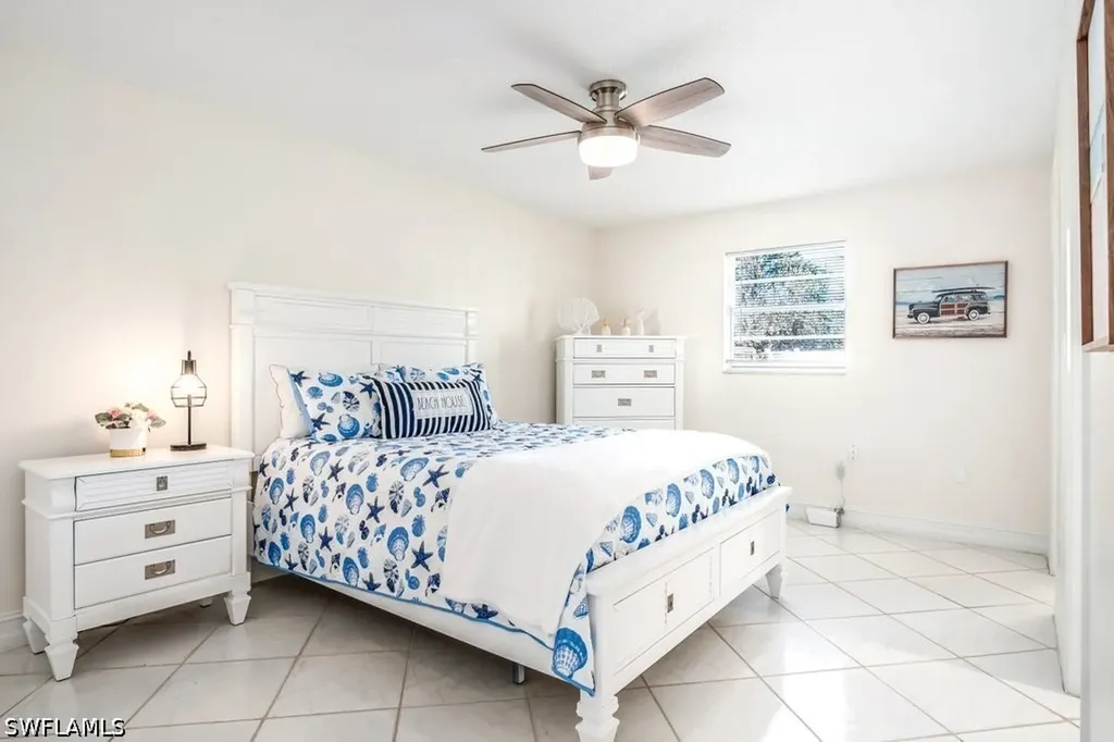 1207 Hernando Street Naples FL 34103