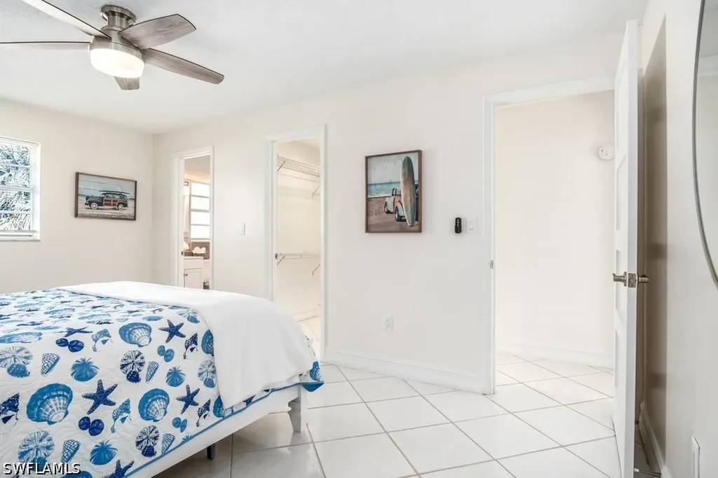 1207 Hernando Street Naples FL 34103