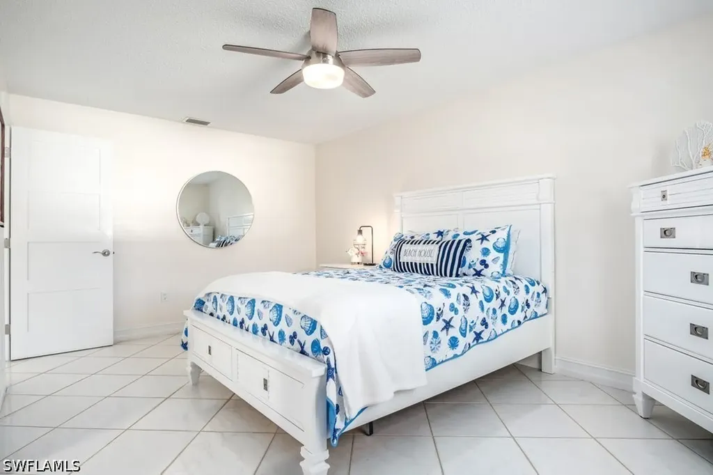 1207 Hernando Street Naples FL 34103
