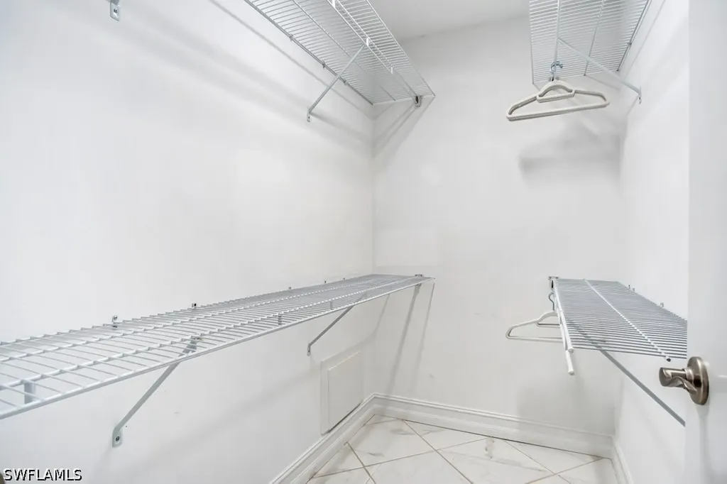 1207 Hernando Street Naples FL 34103