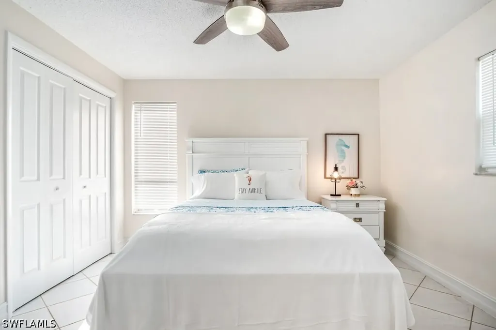 1207 Hernando Street Naples FL 34103