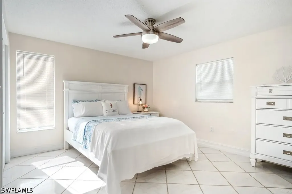 1207 Hernando Street Naples FL 34103