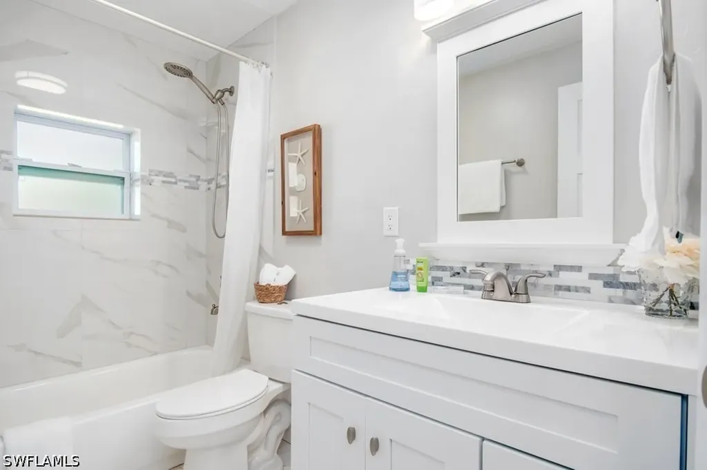 1207 Hernando Street Naples FL 34103