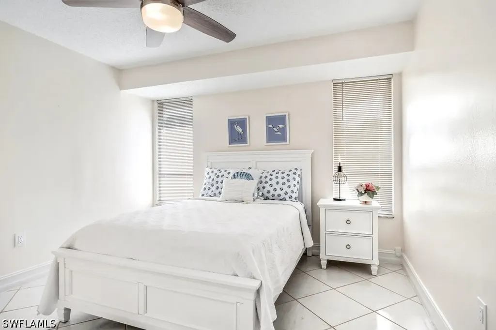 1207 Hernando Street Naples FL 34103