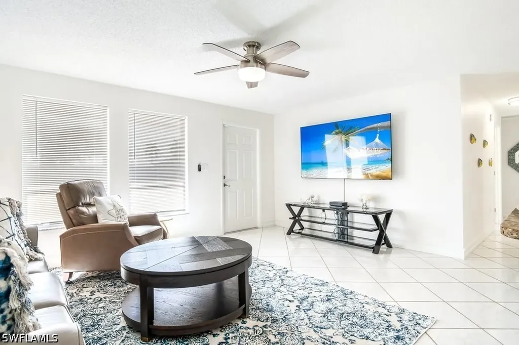 1207 Hernando Street Naples FL 34103