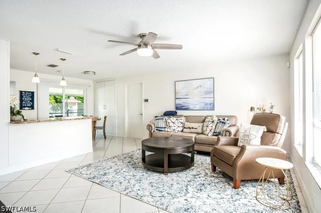 1207 Hernando Street Naples FL 34103
