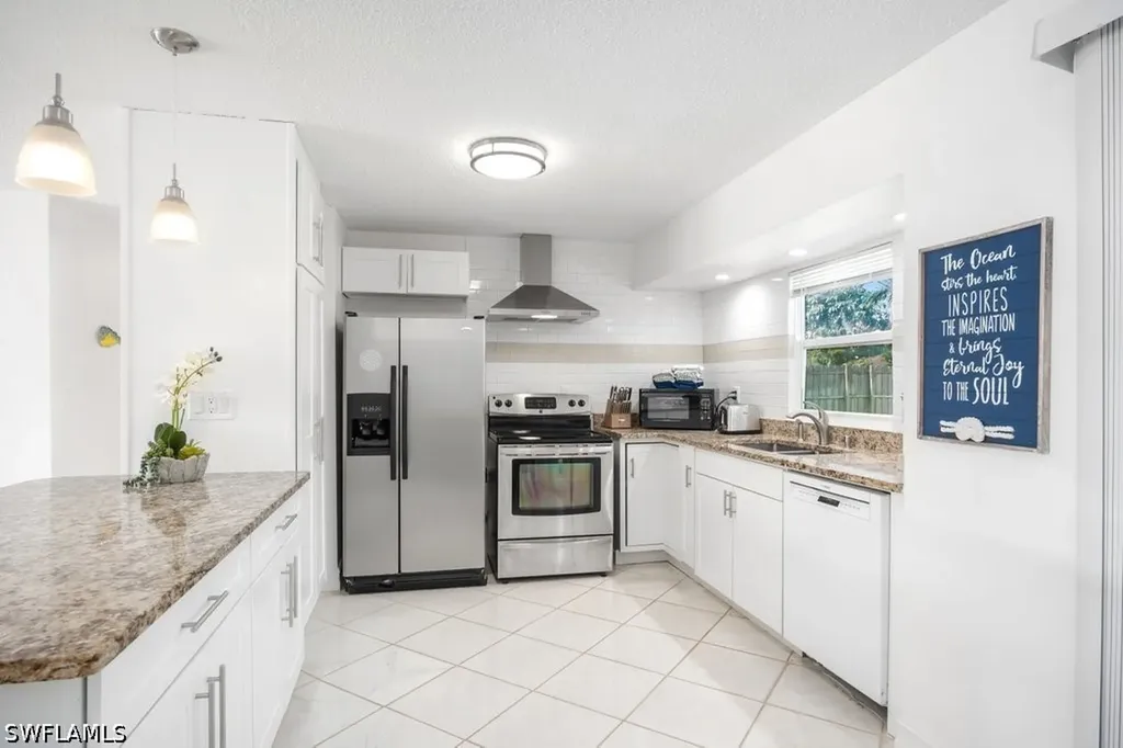 1207 Hernando Street Naples FL 34103