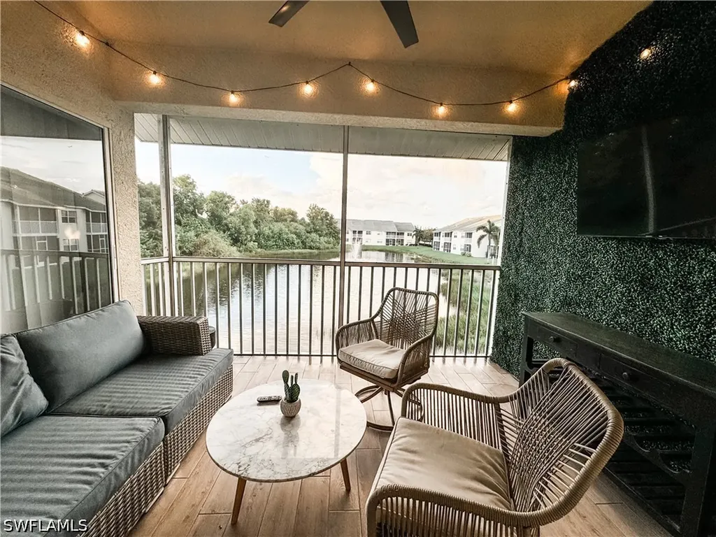 4985 Sandra Bay Drive Naples FL 34109