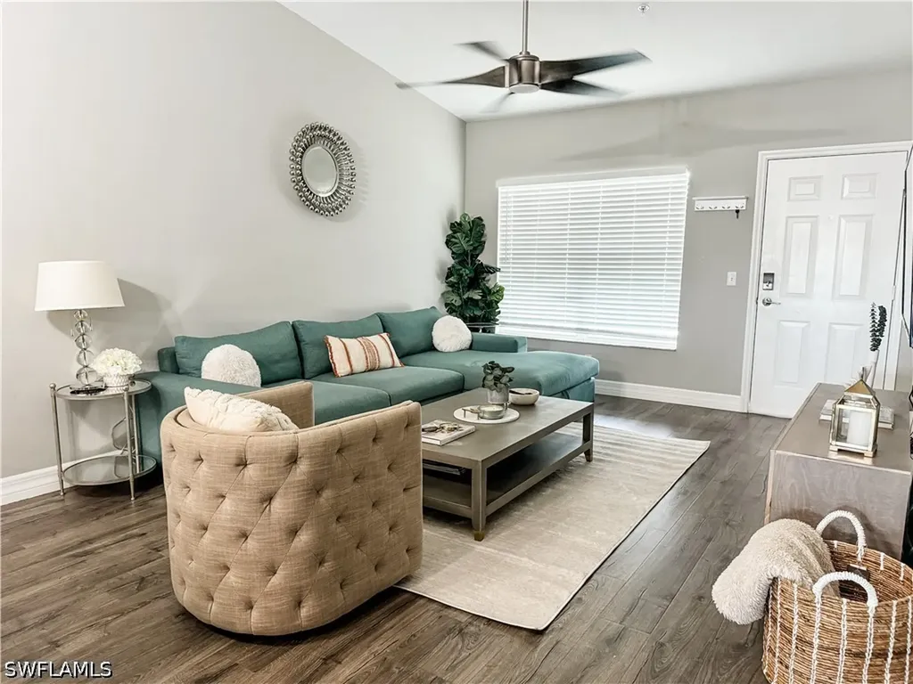 4985 Sandra Bay Drive Naples FL 34109