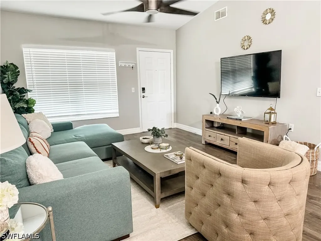 4985 Sandra Bay Drive Naples FL 34109