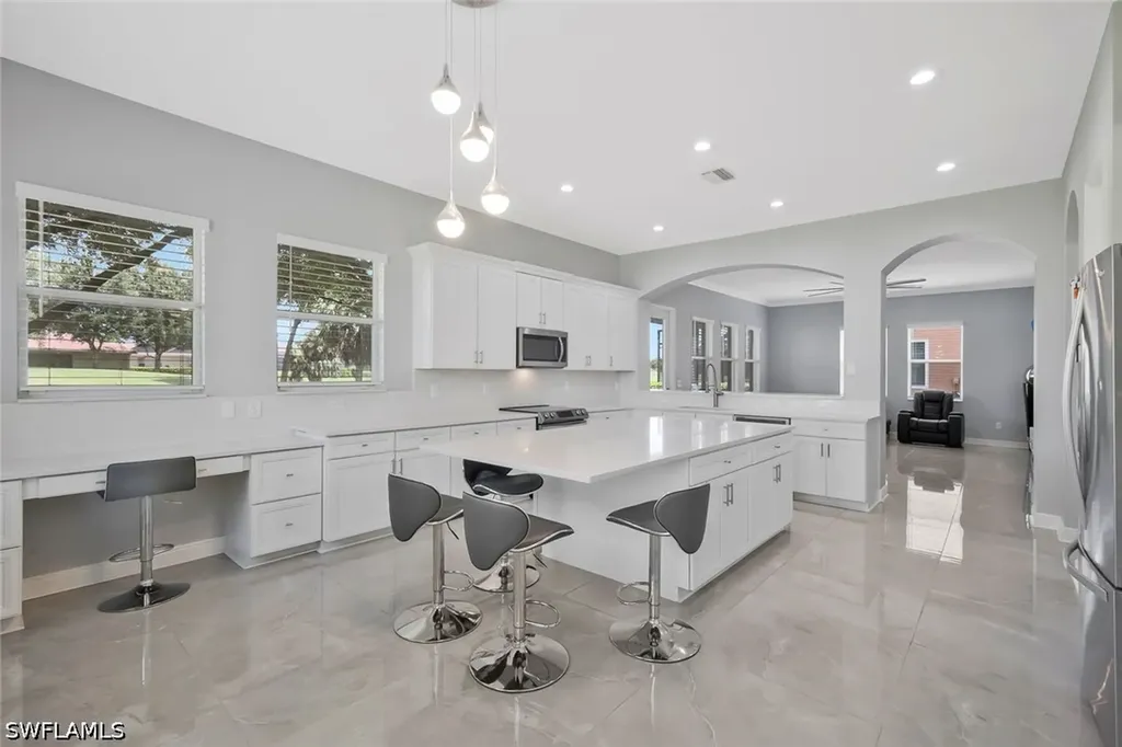 1711 Sarazen Place Naples FL 34120