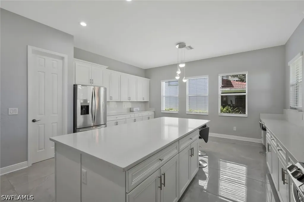 1711 Sarazen Place Naples FL 34120