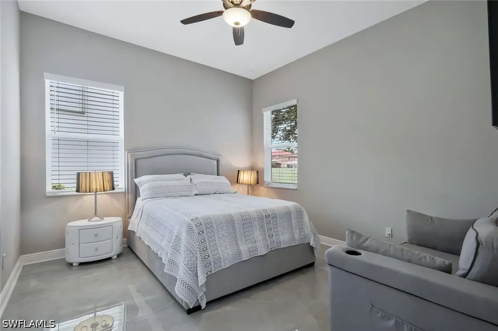 1711 Sarazen Place Naples FL 34120