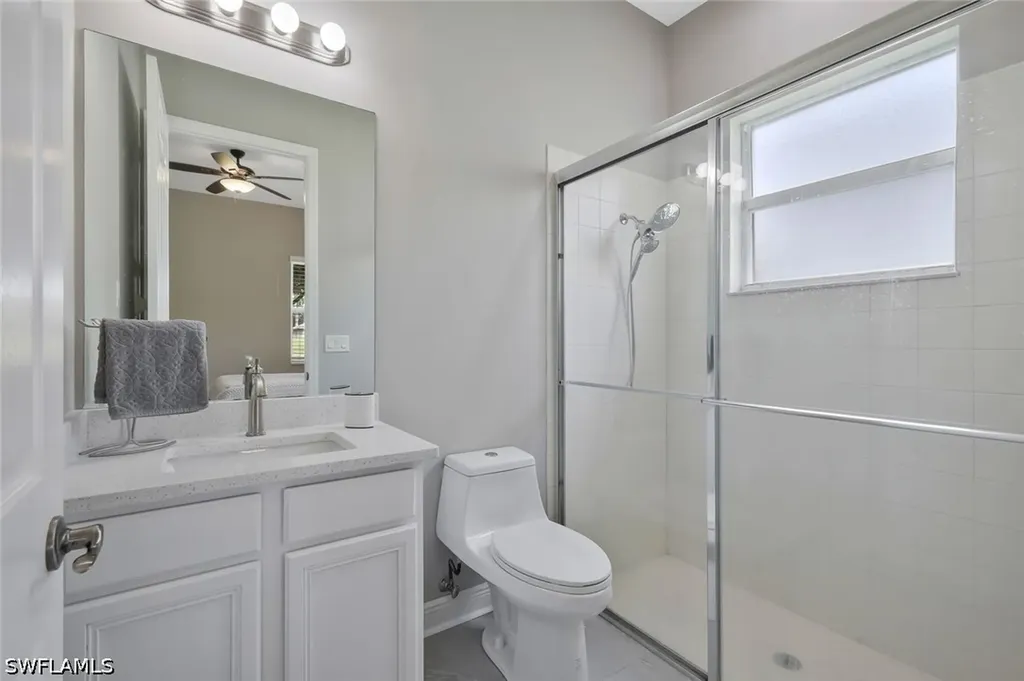 1711 Sarazen Place Naples FL 34120
