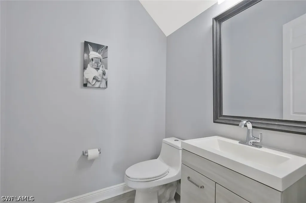 1711 Sarazen Place Naples FL 34120