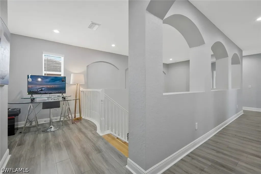 1711 Sarazen Place Naples FL 34120