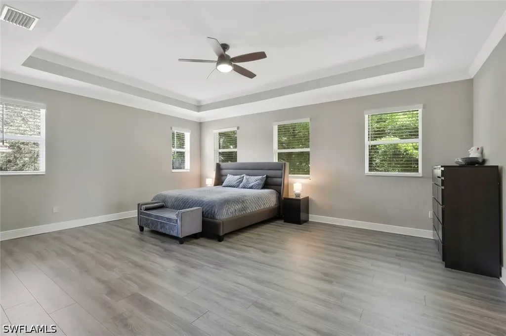 1711 Sarazen Place Naples FL 34120