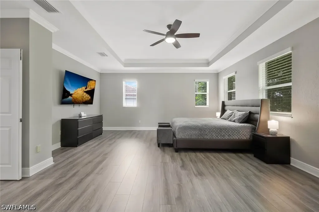 1711 Sarazen Place Naples FL 34120