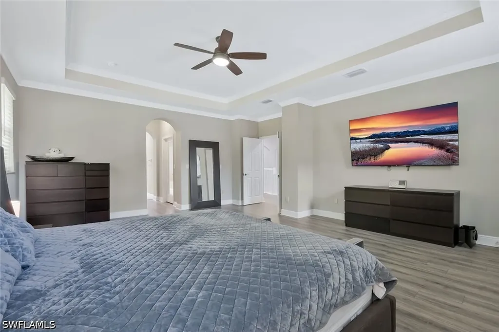1711 Sarazen Place Naples FL 34120